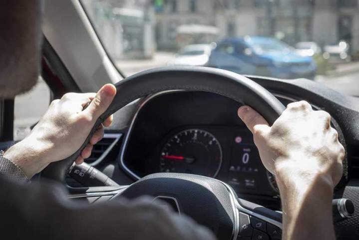 Centre agréé proposant une formation complète pour devenir chauffeur de taxi