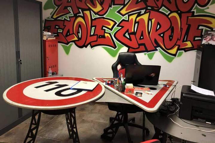 Formation aux risques routiers pour anticiper et sécuriser vos trajets