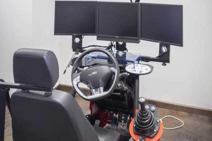 Une formation destinée aux particuliers et professionnels pour une conduite responsable