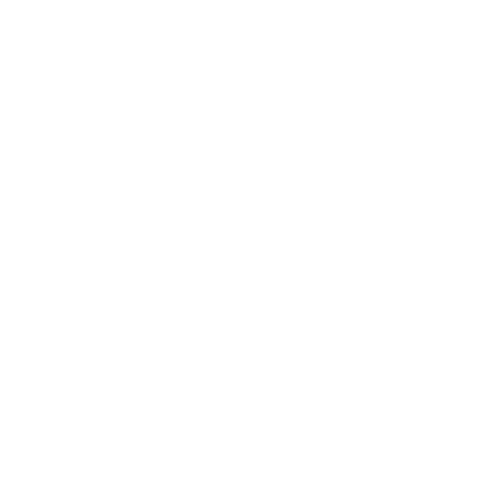 Logo - Datadock