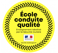 AUTO ECOLE CAROLE