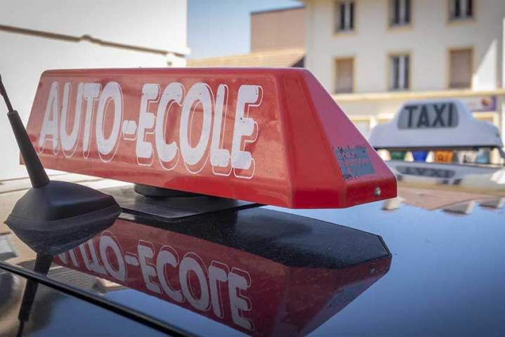 Des formations adaptées à chaque type de permis de conduire